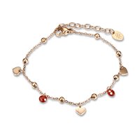Bracciale Brand Donna Most in Acciaio Cristallo 19BR02R - 19BR02R